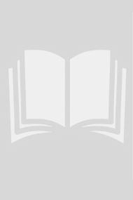 Read Me When … A Box of Support & Love