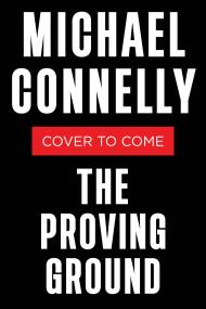 The Proving Ground